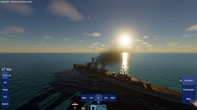 четвертый скриншот из ShipCrafter