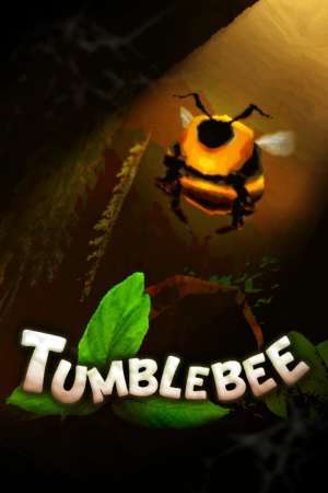 Tumblebee Tumblebee
