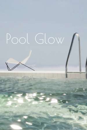 Pool Glow