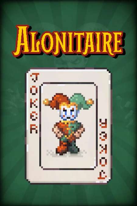 Alonitaire