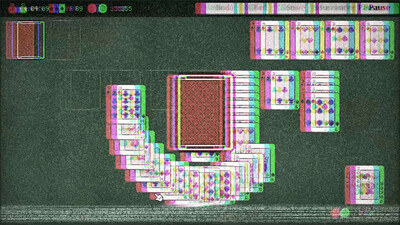 первый скриншот из Alonitaire