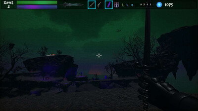 третий скриншот из Dreamspring