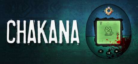 Chakana