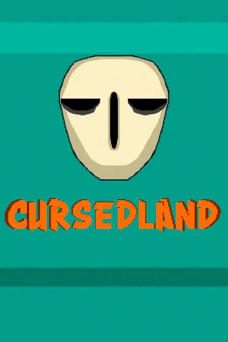 Cursedland