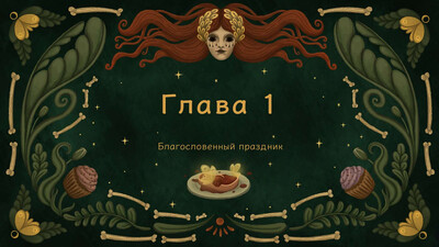 третий скриншот из Allogloom