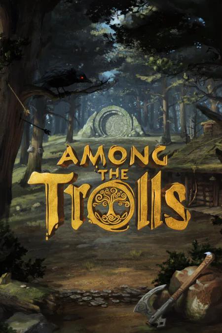 Among the Trolls