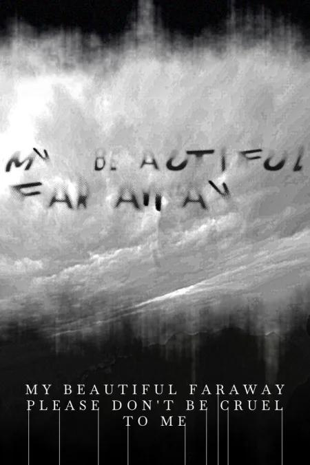 My Beautiful Faraway, Please Don't Be Cruel To Me