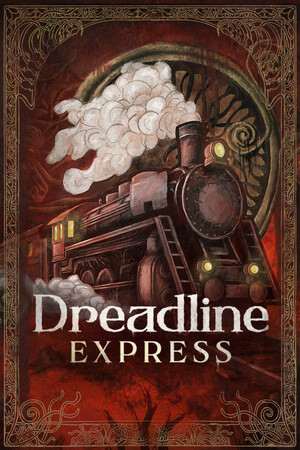 Dreadline Express