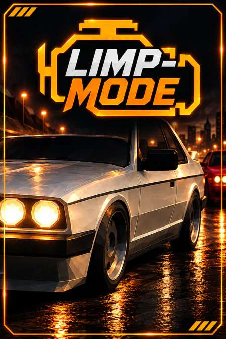 LIMP MODE