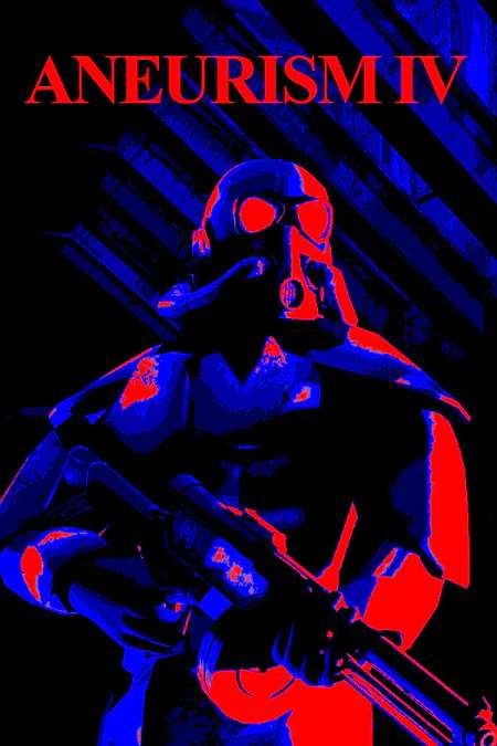 ANEURISM 4