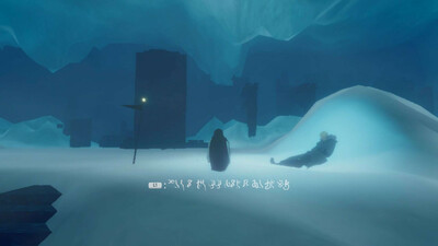 первый скриншот из Penguin Colony