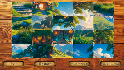 первый скриншот из Hiddenius 5: Crystal Prophecy, 6: Lost Antiquities