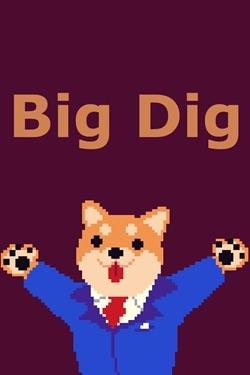 Big Dig