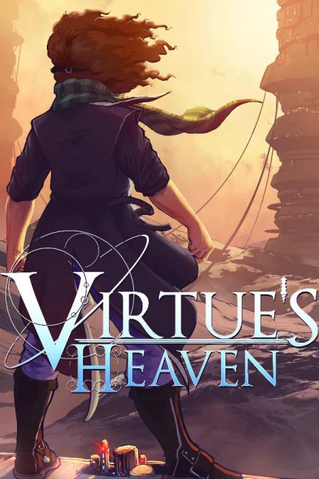 Virtue's Heaven