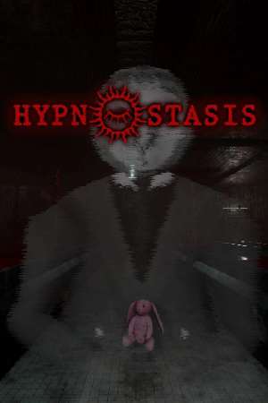 Hypnostasis Hypnostasis