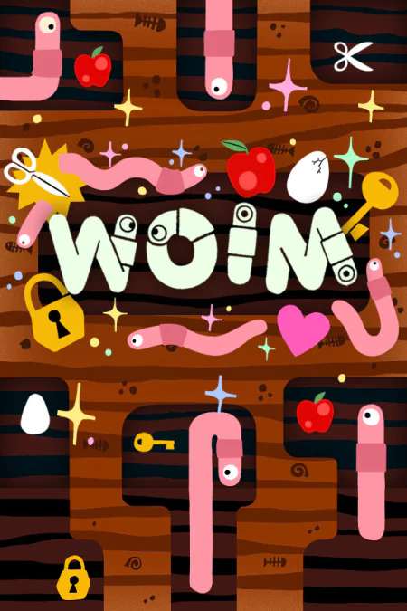 WOIM