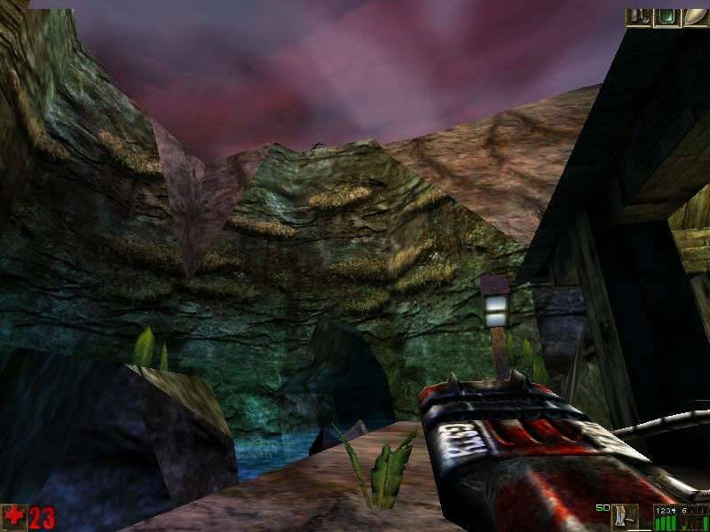 Unreal tournament 99 фракции. Красный слиток металла арт sci-fi. Компьютерные игры 1999 года. Unreal mission pack i: return to na pali. Unreal возвращение в напали.