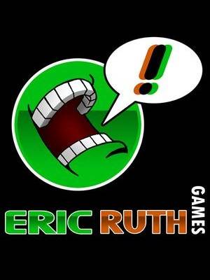 Игры от Eric Ruth