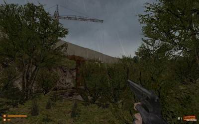 третий скриншот из Paranoia: The Game Edition