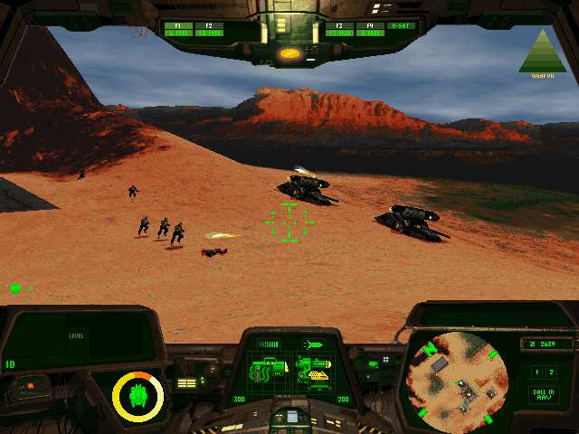 Demo русификатор. Battlezone 2 Remastered. Battlezone II Combat Commander. Battlezone 2 1999. Battlezone: Combat Commander 2018.