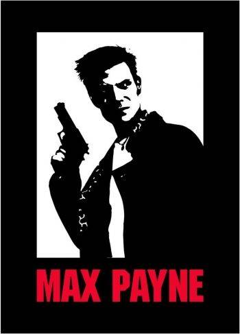 Max Payne Collection Edition