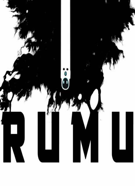 Rumu