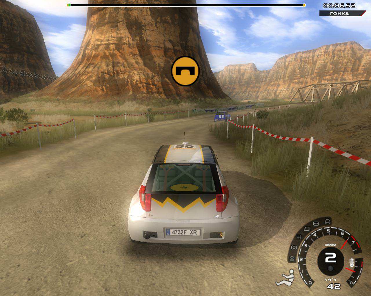 Скачай 1 игру гонки. Xpand Rally 2004. Игра Xpand Rally. Xpand Rally игра 2004. Гонка ралли игра.