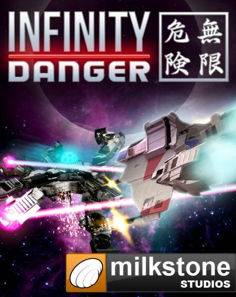 Infinity Danger