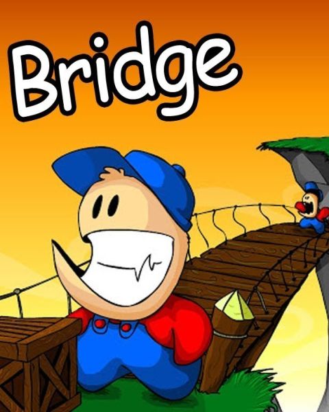 Cargo Bridge