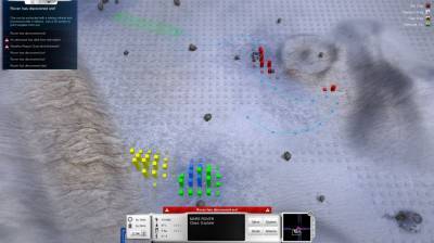третий скриншот из Sol 0 Mars Colonization