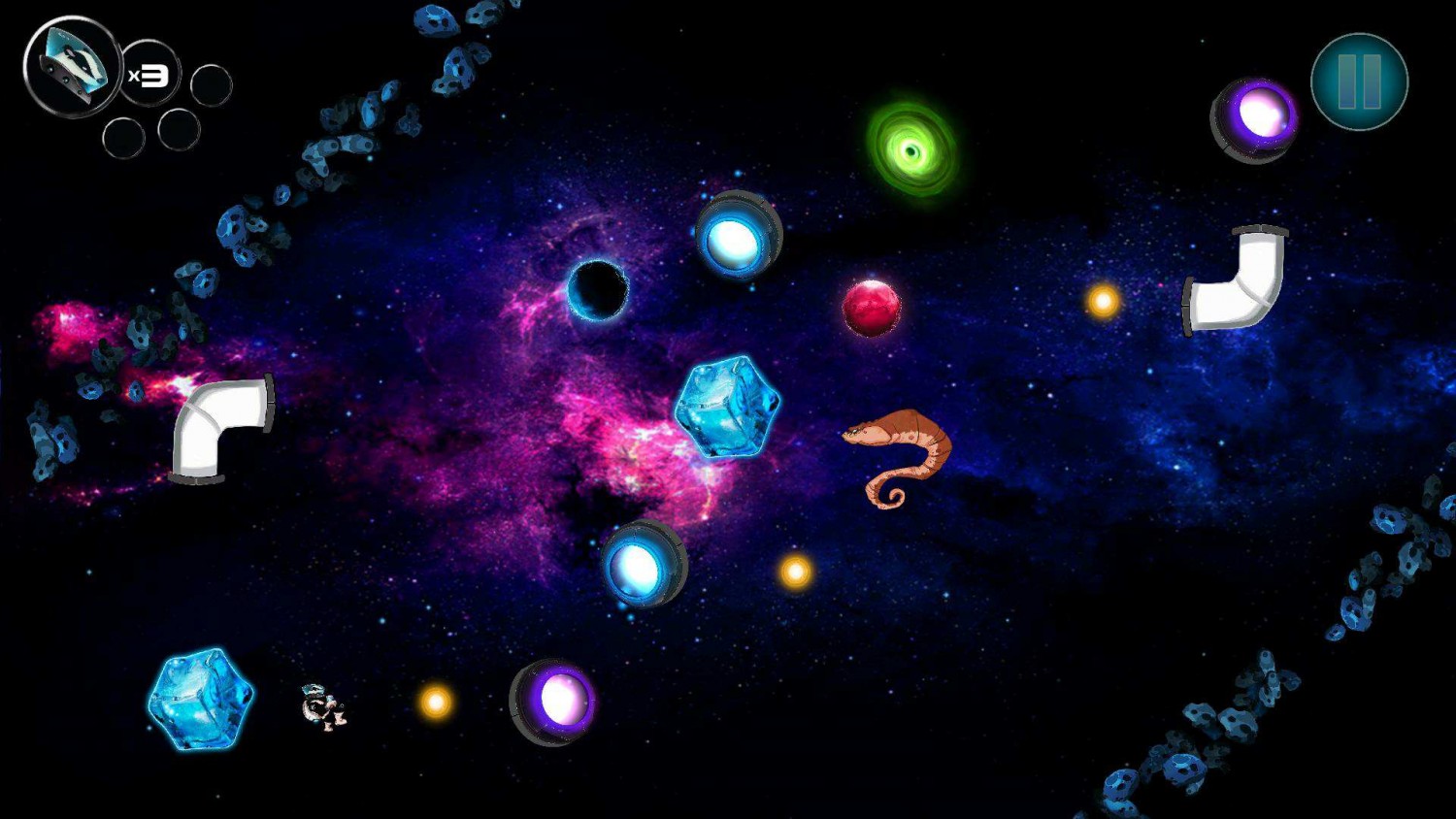 Gravity на пк. Gravitational игра на ПК. Gravity Badgers PS Vita. Gravity Badgers. Gravity игра.