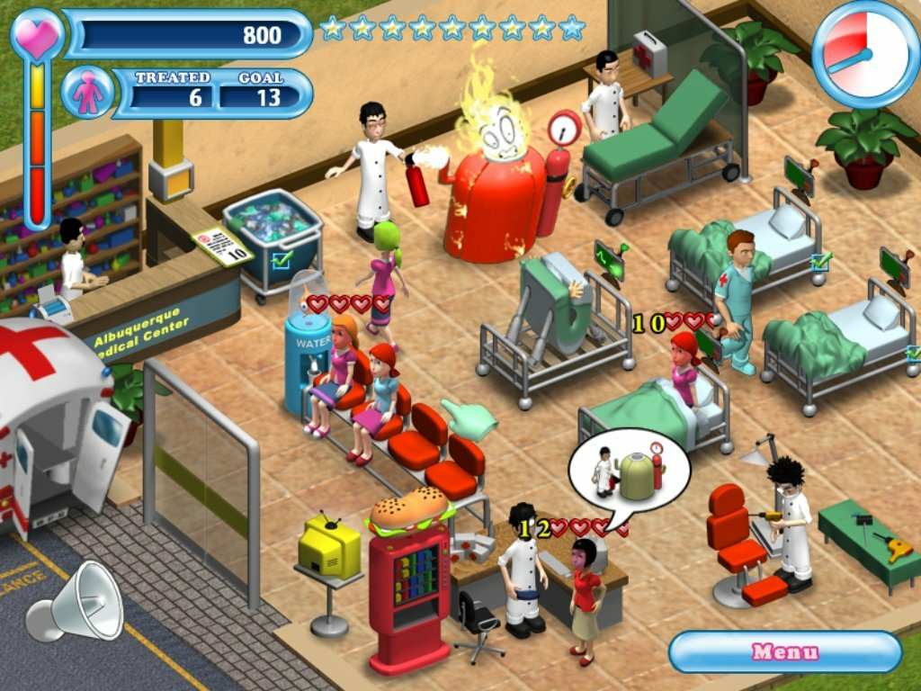 Игра веселая больница. Компьютерная игра про больницу. Веселая больничка игра. Веселая больница. Мини госпиталь игры.