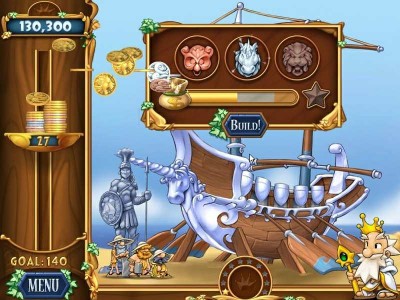 talismania deluxe game online