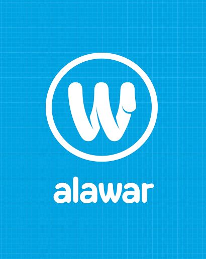 Тайм Аут: Выпуск 5 Тайм Аут: Выпуск 5