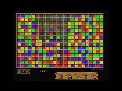 первый скриншот из Сборник игр "Для Всей Семьи"