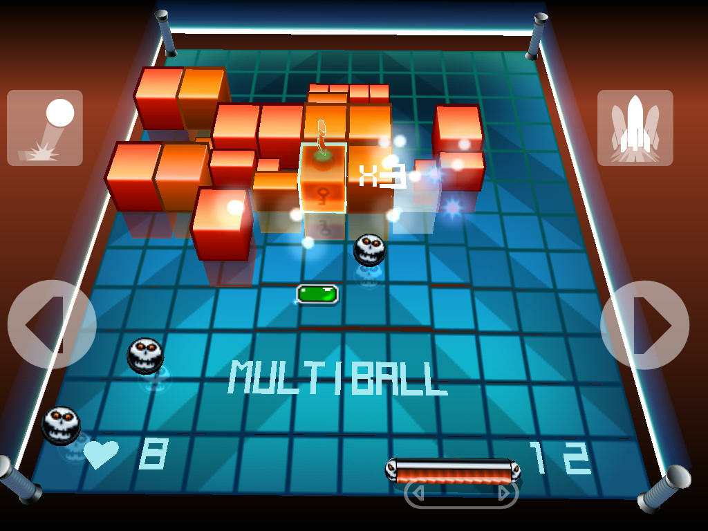 Брикс брейкер. Brick Breaker Revolution. 3d Bricks игра. Brick Breaker Revolution 2. 3d Brick Breaker Revolution для Android.