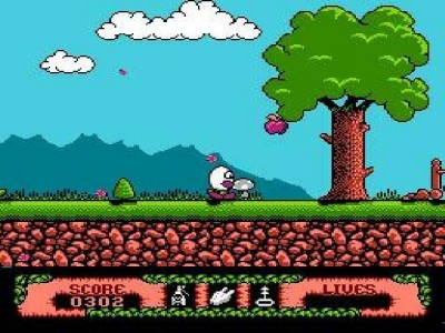 первый скриншот из Fantastic Dizzy Adventures Pack