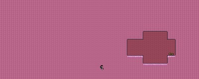 второй скриншот из Knytt