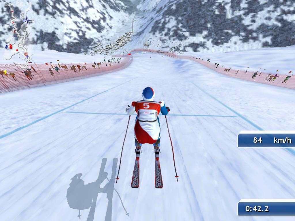 Игра лыжные соревнования. Гонки на лыжах. Игры на лыжах. Симулятор горнолыжного спорта. Гонки на лыжах игра.