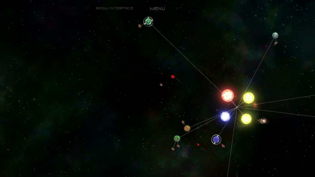 Solar 2. Солар игра. Солар Плэнет игра. Игра захват планет Солар.