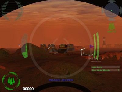 третий скриншот из Incoming