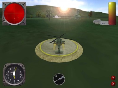 третий скриншот из Operation Overkill