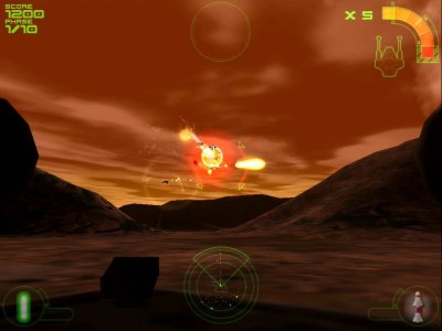 первый скриншот из Incoming