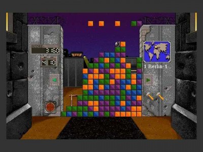 второй скриншот из BreakThru